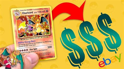 7- Troll and Toad. Troll and Toad is one of the most popular places to sell individual cards, rare packs, or training boxes. The platform takes selling Pokemon cards seriously, so it doesn’t allow you to sell cards worth below $30. You need to contact them if you want to sell extremely expensive and rare cards.